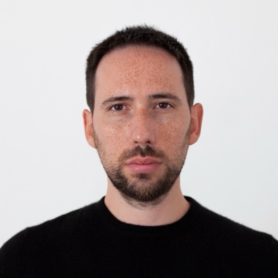 Fabio Concina